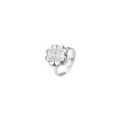 Anello Donna Luca Barra...