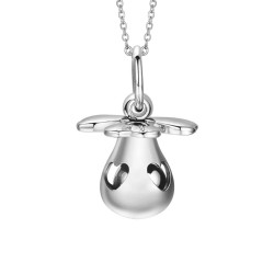 Collana Donna Luca Barra...