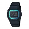 Orologio uomo Casio G-SHOCK GW-B5600-2ER