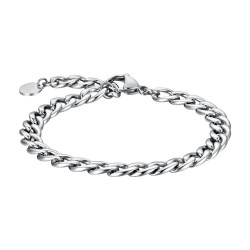 Bracciale Uomo Luca Barra...