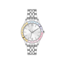 Orologio Donna Luca Barra...