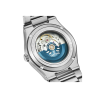 Orologio Uomo Festina F20028/1 Automatico Con Cassa E Cinturino Acciaio