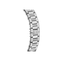 Orologio Uomo Festina F20028/1 Automatico Con Cassa E Cinturino Acciaio