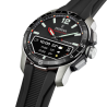 Orologio Smartwatch Uomo Festina Connected D F23000/4 Con Quadrante E Cinturino Neri