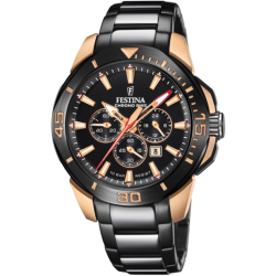 Orologio Uomo Festina...