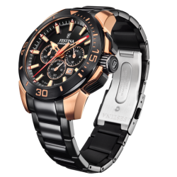 Orologio Uomo Festina Chrono Bike Special Edition F20645/1 Con Doppio Cinturino