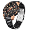Orologio Uomo Festina Chrono Bike Special Edition F20645/1 Con Doppio Cinturino