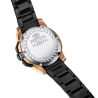 Orologio Uomo Festina Chrono Bike Special Edition F20645/1 Con Doppio Cinturino