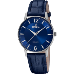 Orologio Uomo Festina...
