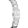 Orologio Donna Festina F20654/4 A Carica Solare Con Quadrante Blu