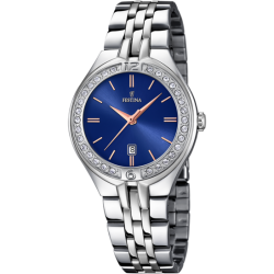 Orologio Donna Festina...