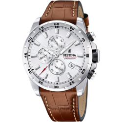 Orologio Uomo Festina...