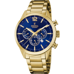 Orologio Uomo Festina...