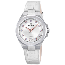 Orologio Donna Festina...