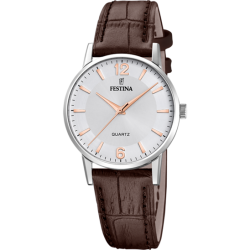 Orologio Donna Festina...