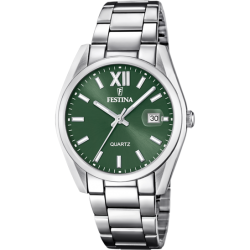 Orologio Uomo Festina...