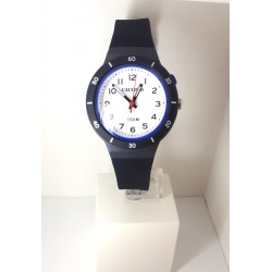 Orologio Bimbo Calypso...