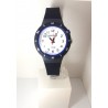 Orologio Bimbo Calypso K5848/6 Con Illuminazione Led Del Quadrante