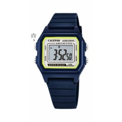 Orologio Uomo Digitale...