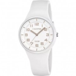 Orologio Donna Calypso...