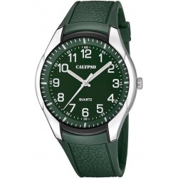 Orologio Uomo Calypso...