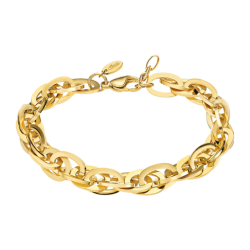 Bracciale Donna Lotus Style...