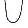 Collana Uomo Lotus Style LS2367/1/3 In Acciaio IP Nero
