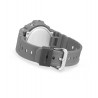 Orologio Uomo Casio G-SHOCK DW-6900HD-8ER Con Cassa E Cinturino Grigio