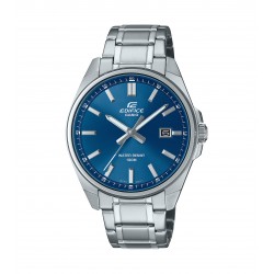 Orologio Uomo Casio Edifice...