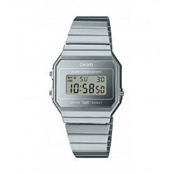 Orologio Unisex Casio...