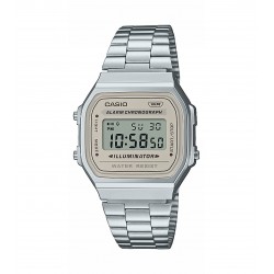 Orologio Unisex Casio...