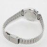 Orologio Donna Casio Vintage LA700WE-7AEF Digitale Con Cinturino Acciaio