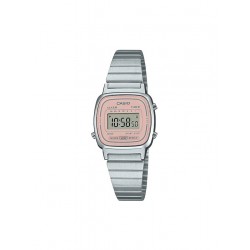 Orologio Donna Casio...
