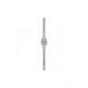 Orologio Donna Casio Vintage LA670WEA-4A2EF Digitale Con Quadrante Rosa