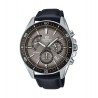 Orologio Uomo Casio EDIFICE EFR-552L-5AVUEF Cronografo Con Quadrante Porpora