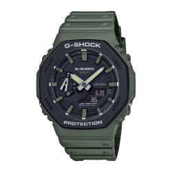 Orologio Uomo Casio G-SHOCK...