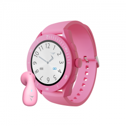Orologio Unisex Smartwatch...