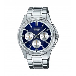 Orologio Uomo Casio...