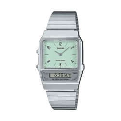 Orologio Uomo Casio Vintage...