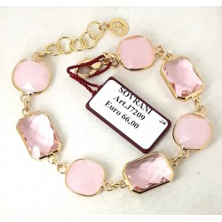Bracciale Donna Sovrani...