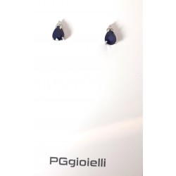 Orecchini Donna PG Gioielli...