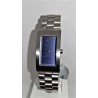 Orologio donna Mode 3753121545