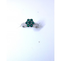 Anello Donna Trova Gioielli...