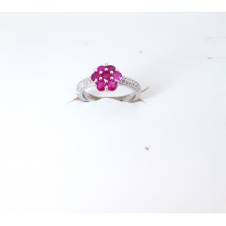Anello Donna Trova Gioielli...
