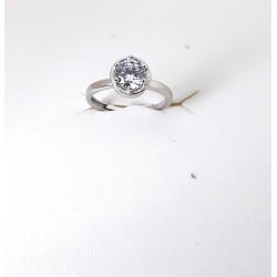 Anello Donna Trova Gioielli...