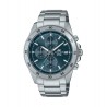 Orologio Umo Casio Edifice EFR-526D-2AVUEF Cronografo Blu Scuro