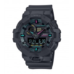 Orologio Umo Casio G-SHOCK...