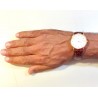 Orologio uomo Lorenz 26576AA