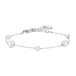 Bracciale Donna Luca Barra...