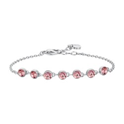Bracciale Donna Luca Barra...